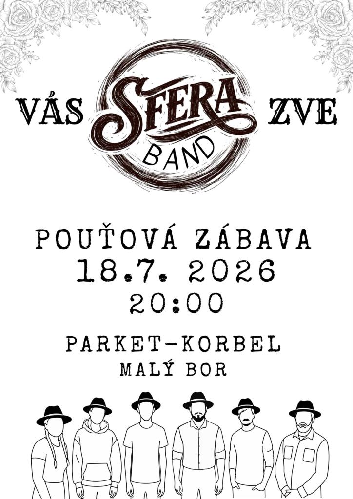 zábava na pouti